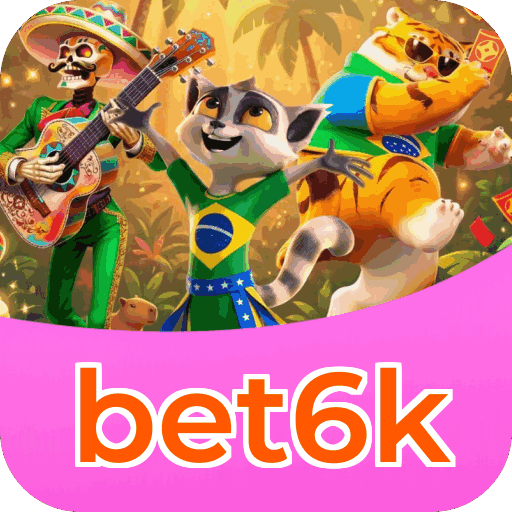 Jogos mobile otimizados