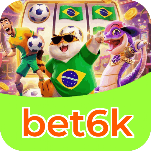 Interface do cassino ao vivo