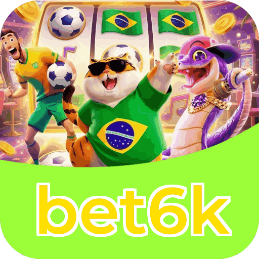 Mahjong Ways - Slot com múltiplas formas de ganhar