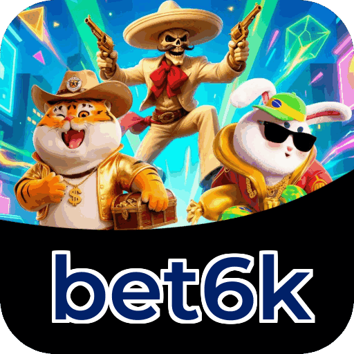 Download iOS bet6k