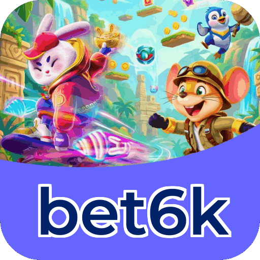 Cashback Semanal bet6k