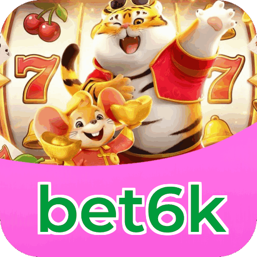 Download Android bet6k