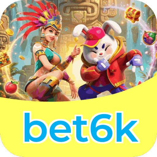 Download Mobile
