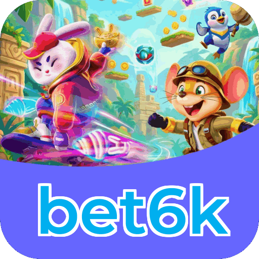 Fortune Tiger - Jogo mais popular do Brasil