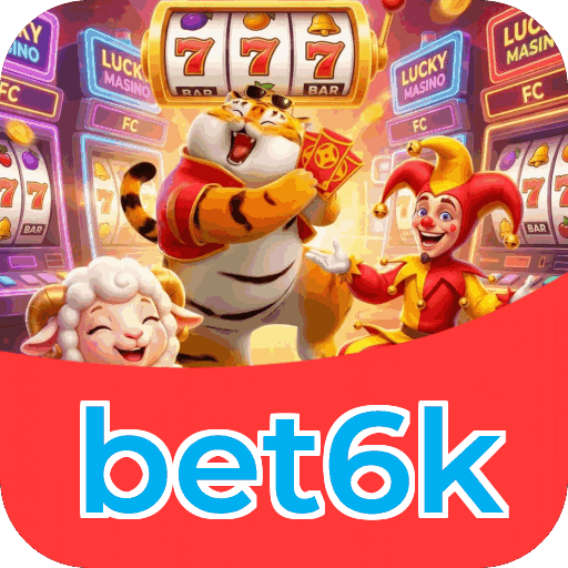 Reload Bonus bet6k