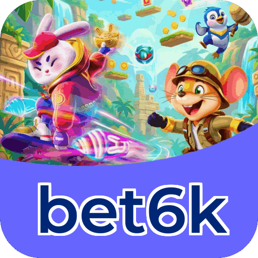 Download PC bet6k