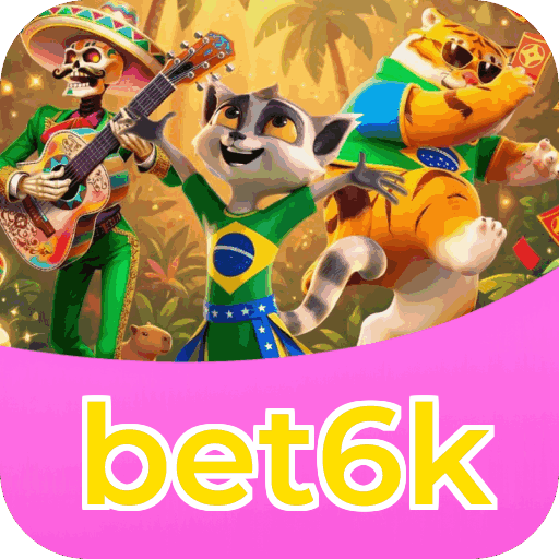 Interface bet6k