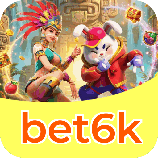 Lottery Clássica na bet6k