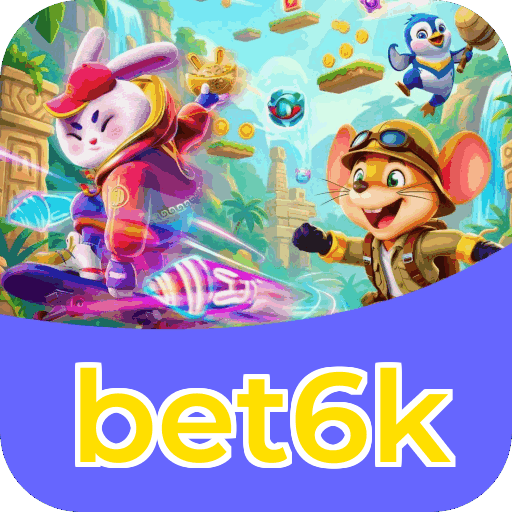 Acessar jogos e bônus no APK