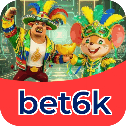 Fortune Tiger - Slot com RTP 96.81%