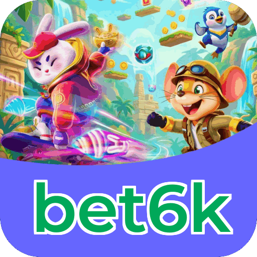 Permitir fontes desconhecidas no Android