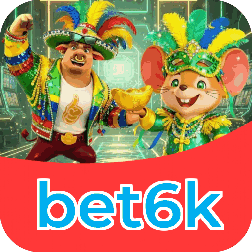 Jogos de Slot 500+