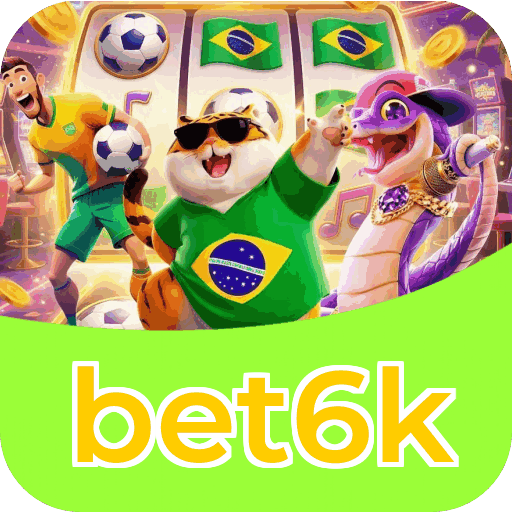 Programa VIP bet6k