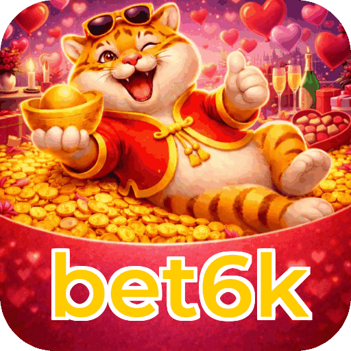 Fortune Ox - PG Soft